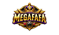 LOGO situs slot depo 20 jadi 40